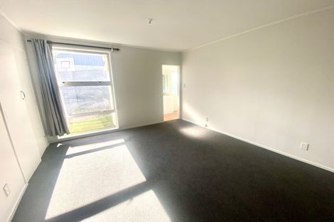 Photo of property in 13 Marshall Street, Kawerau, 3127
