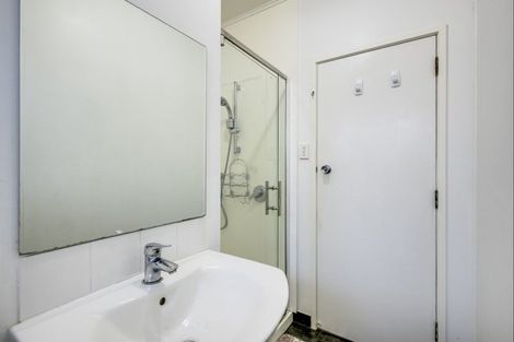 Photo of property in 703 Ballantyne Street, Frimley, Hastings, 4120