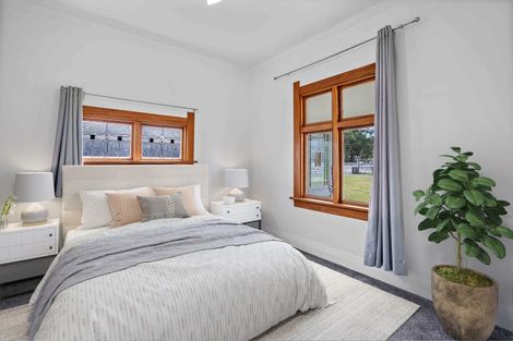 Photo of property in 271 Bainfield Road, Waihopai, Invercargill, 9872