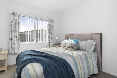 Photo of property in 11 Kamahi Crescent, Papamoa Beach, Papamoa, 3118