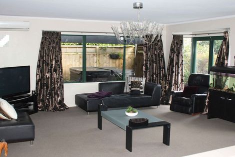 Photo of property in 4771 State Highway 27, Tatuanui, Morrinsville, 3374