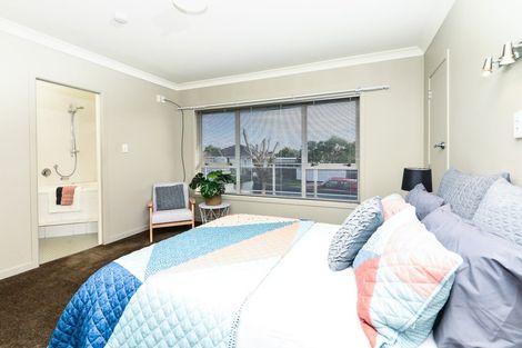 Photo of property in 1 Elizabeth Street, Beerescourt, Hamilton, 3200