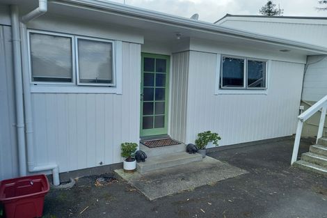 Photo of property in 111 Maunu Road, Woodhill, Whangarei, 0110