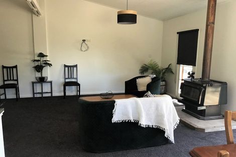 Photo of property in 38b Marshall Road, Kaiwaka, 0573