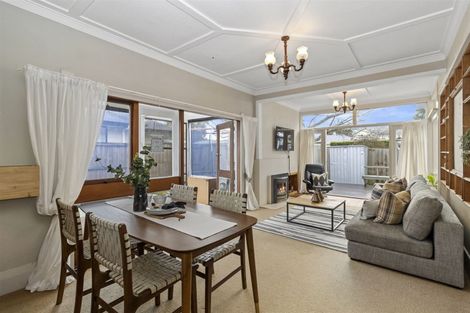 Photo of property in 39b Coronation Road, Morrinsville, 3300