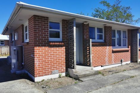 Photo of property in 1/548 Fergusson Drive, Trentham, Upper Hutt, 5018