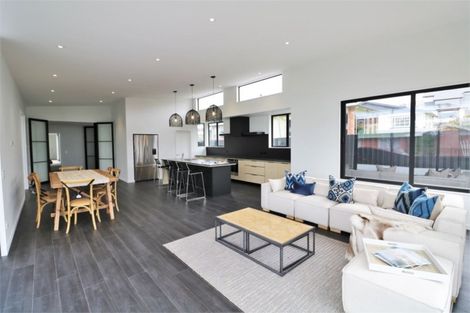 Photo of property in 17 Richmond Street, Waimataitai, Timaru, 7910