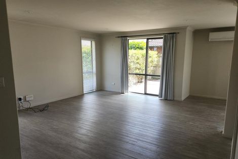 Photo of property in 22 Te Manatu Drive, Huntington, Hamilton, 3210