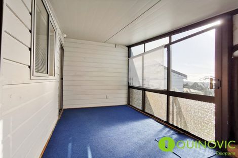 Photo of property in 1/8 Pupuke Road, Hillcrest, Auckland, 0627