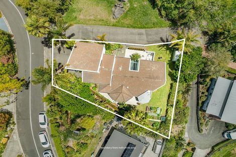 Photo of property in 59 Ngahere Drive, Horahora, Whangarei, 0110