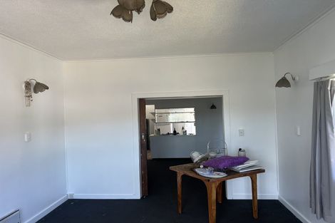 Photo of property in 13 Ward Street, Te Kuiti, 3910