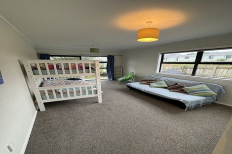 Photo of property in 155 Kahukura Avenue, Waitarere Beach, Levin, 5510