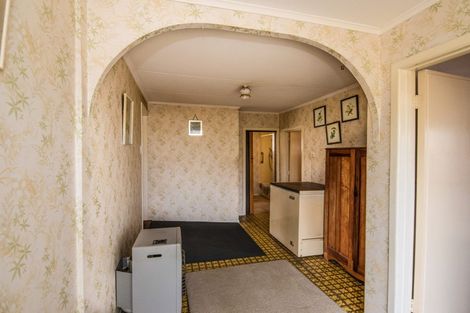 Photo of property in 50 Pitt Street, Raetihi, 4632