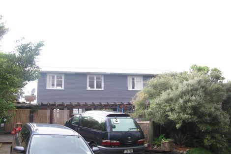 Photo of property in 2 Birch Street, Johnsonville, Wellington, 6037