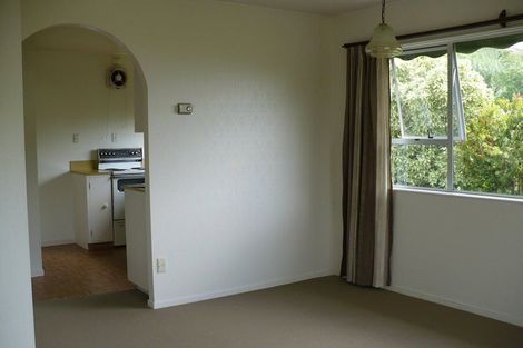 Photo of property in 2/43c The Ridgeway, Enner Glynn, Nelson, 7011