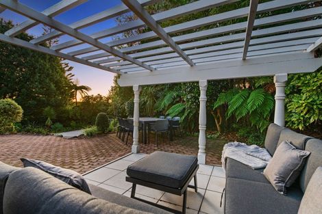 Photo of property in 23 Blackmore Drive, Lynmore, Rotorua, 3010