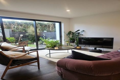 Photo of property in 5/82 East Coast Road, Milford, Auckland, 0620