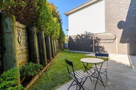 Photo of property in 47/147 Hamurana Road, Omokoroa, 3114