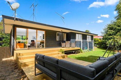 Photo of property in 22b Burns Street, Gate Pa, Tauranga, 3112