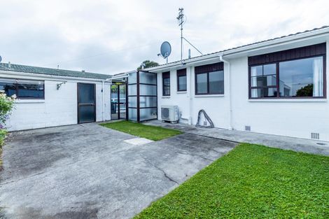 Photo of property in 2/124 Gleniti Road, Gleniti, Timaru, 7910