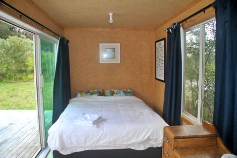 Photo of property in 478 Henderson Bay Road, Houhora, Pukenui, 0484