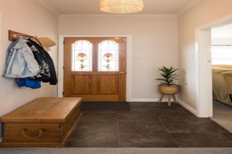 Photo of property in 28a Stephenson Street, Blenheim, 7201