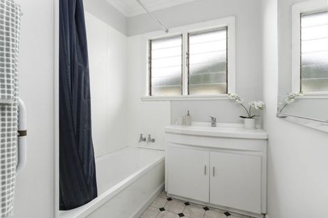 Photo of property in 1/437 Greers Road, Bishopdale, Christchurch, 8053