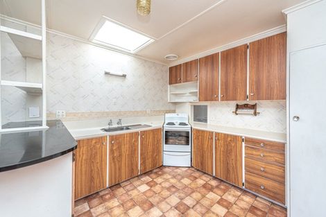 Photo of property in 21b Bell Street, Judea, Tauranga, 3110