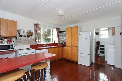 Photo of property in 411 Wellington Road, Marton, 4710