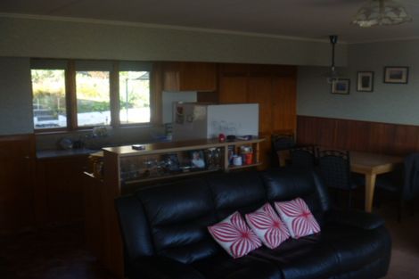 Photo of property in 15 Athenry Road, Bridge Hill, Alexandra, 9320