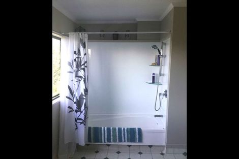 Photo of property in 4771 State Highway 27, Tatuanui, Morrinsville, 3374