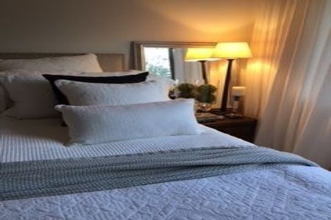 Photo of property in 26 Crossland Place, Maraetai, Auckland, 2018