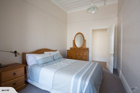 Photo of property in 5a Gilbert Street, Amberley, 7410