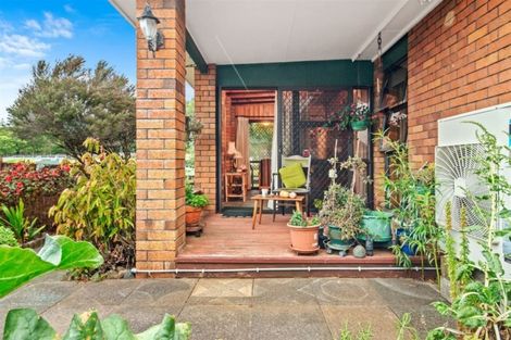 Photo of property in 6b Reidy Place, Pukekohe, 2120