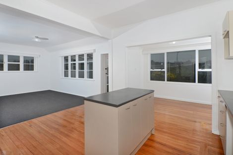 Photo of property in 5 Rupert Clark Road, Whau Valley, Whangarei, 0112
