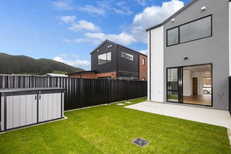 Photo of property in 5 Kindergarten Lane, Wallaceville, Upper Hutt, 5018