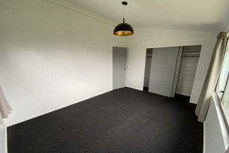 Photo of property in 13a Palm Grove, Belmont, Lower Hutt, 5010