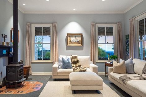 Photo of property in 214 Glenmore Road, Coatesville, Albany, 0793