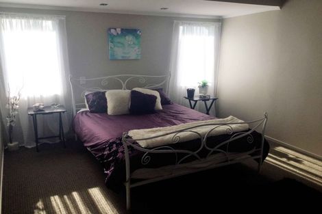 Photo of property in 4771 State Highway 27, Tatuanui, Morrinsville, 3374