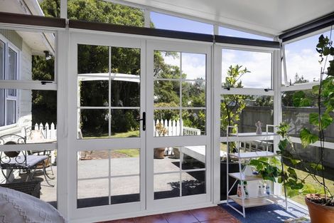 Photo of property in 114 Brecon Road, Stratford, 4332