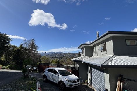 Photo of property in 1 Banff Way, Toi Toi, Nelson, 7010