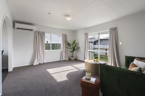 Photo of property in 115 Sherwill Street, Feilding, 4702