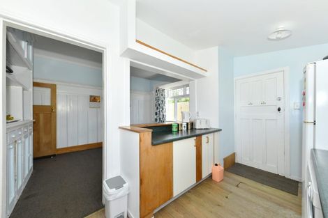 Photo of property in 488 Worcester Street, Linwood, Christchurch, 8011