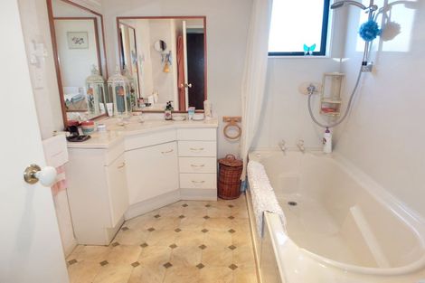 Photo of property in 42b Union Street, Foxton, 4814