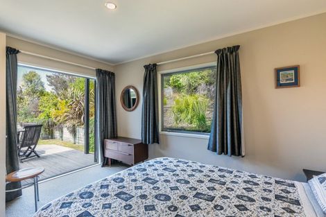 Photo of property in 11 Poriwira Drive, Kuratau, Turangi, 3381