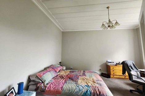 Photo of property in 45 Mount View Road, Bastia Hill, Whanganui, 4500