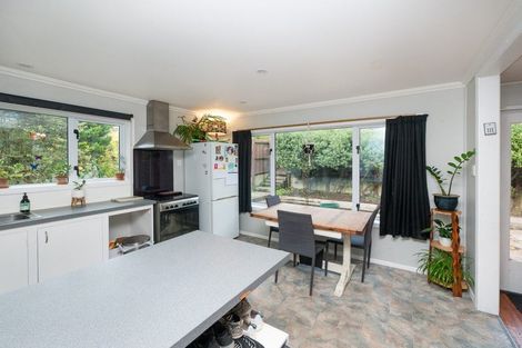 Photo of property in 89 Somerville Street, Andersons Bay, Dunedin, 9013
