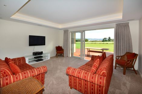 Photo of property in 100 Wingatui Road, Mosgiel, 9024