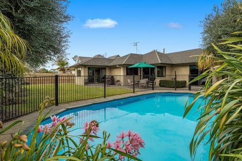Photo of property in 127 Beaumaris Boulevard, Bethlehem, Tauranga, 3110