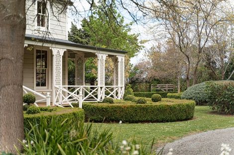 Photo of property in 129 West Bush Road, Upper Plain, Masterton, 5888